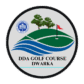 DDA Golf Course Dwarka