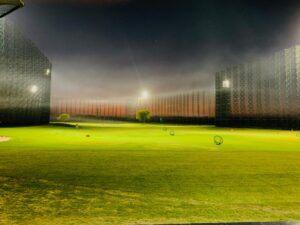 DDA-Golf-Course-Dwarka