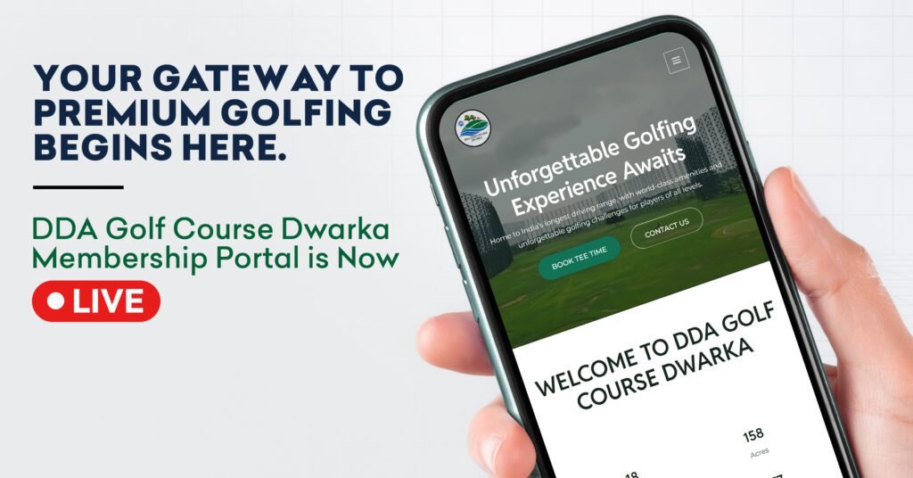 Dwarka WebHC 3