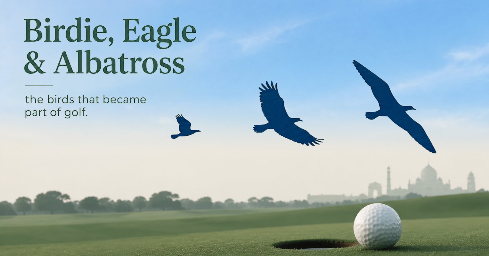 Dwarka WebDGC CMS 5
